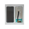 Gm 20 Pro Lcd Ekran Dokunmatik (Çıtasız)