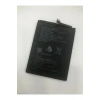 Gm 21 Pro Batarya Pil
