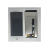 Gm8 Lcd Ekran Dokunmatik (Beyaz)