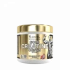 Gold Creatine Chews Blue Rasberry 120 Tablet