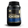 Gold Standard Casein Protein Tozu Çikolata 908 Gr