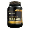 Gold Standard Isolate Protein Çikolata 930 Gr