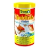 Goldfısh Balık Yemi 100 Ml
