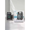 Güçlü ve Şarj Edilebilir Bluetooth Hoparlör 6.5 İnç