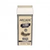 Gümüş Kartuş Ağda 100 ml
