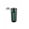 H10 ARAÇ NEMLENDİRİCİ