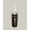 H10 ARAÇ NEMLENDİRİCİ