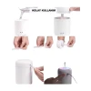 H2O NEMLENDİRİCİ