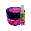 Hacı Anne Hemoplus Kremi 200 ml + Çörek Otu Yağı 30 ml
