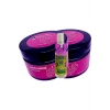 Hacı Anne Hemoplus Kremi 200 ml x 2 adet + Çörek Otu Yağı 30 ml