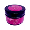 HACI ANNE HEMOROİD KREMİ 250ML