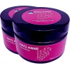 HACİANNE HEMER.OİDMASAJ CREAM 2X200 ML