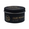 Hair Pomade Parlak Krem Wax 100 Ml