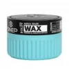 Hair Wax Boldy Turquoise 150ml S6