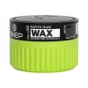 Hair Wax Green 150ml S8