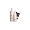 HAIRXR SHAMPOO 150ML