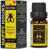 HAPPY HOURS DAMLA 20ML.
