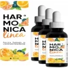 HARMONİCA LİNEA BÖLGESEL ÜRÜNÜ 30ML X 3 ADET
