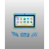 HD Ekranlı 7 İnç Tablet WiFi ve Bluetooth Bağlantılı