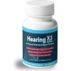 HEARING X3 ULTRA 15CAPS