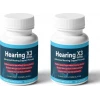 HEARİNG X3 ULTRA 2 ADET