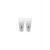 Hemapro Cream 2 Adet Rahatlatıcı Krem 50 ml