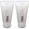 HEMAPRO CREAM 2 ADET RAHATLATICI KREM 50 ML