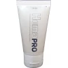 HEMAPRO CREAM KREM 50 ML
