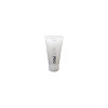 Hemapro Cream Rahatlatıcı Krem 50 ml