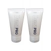 HEMAPRO HEMOROID KREMI 50ML