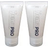 HEMAPRO NATURAL CREAM 2 ADET 50 ML KREM