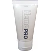HEMAPRO NATURAL CREAM 50 ML KREM