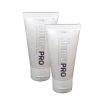 Hemapro Rahatlatıcı Masaj Kremi 50 ml 2 Adet