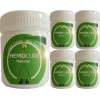 HEMOCURE CREAM 5 ADET ÖZEL KARIŞIM KREM
