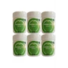 Hemocure Cream 5 Adet Özel Karışım Krem