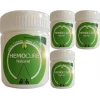 HEMOCURE CREAM ÖZEL KARIŞIM KREM