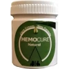 HEMOCURE KREMİ 50 ML