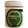 HEMOCURE KREMİ 50 ML