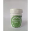 HEMOCURE  KREMİ 50ML