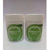 HEMOCURE KREMİ 50ML X 2 ADET