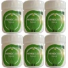 HEMOCURE NATURAL KREM 6 ADET 50 ML