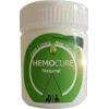 HEMOCURE NATURAL KREMİ 1 ADET 50 ML