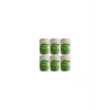 Hemocure Natural Rahatlatıcı Krem 6 Adet 50 ml