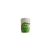 Hemocure Natural Rahatlatıcı Kremi 1 Adet 50 ml