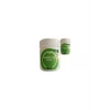 Hemocure Natural Rahatlatıcı Kremi 2 Adet 50 ml