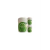 Hemocure Natural Rahatlatıcı Kremi 3 Adet 50 ml