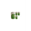 Hemocure Natural Rahatlatıcı Kremi 4 Adet 50 ml