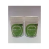 Hemocure Rahatlatıcı  Kremi 50ml X 2 ADET