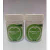 HEMOCURE RAHATLATICI  KREMİ 50ML X 2 ADET
