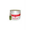 Hemoplus 100 ml Rahatlama Bakım Kremi + 30 ml Çörek Otu Yağı ile